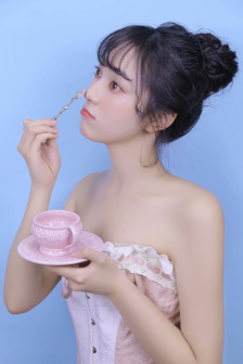 GOGOGO高清免费播放